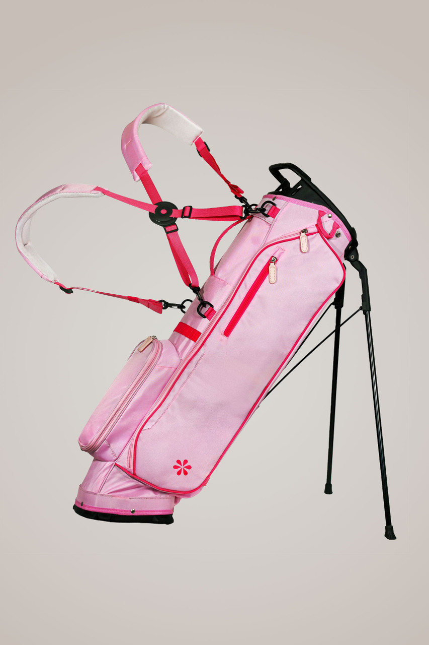 Glove It Stand Bag - Thumbnail 5