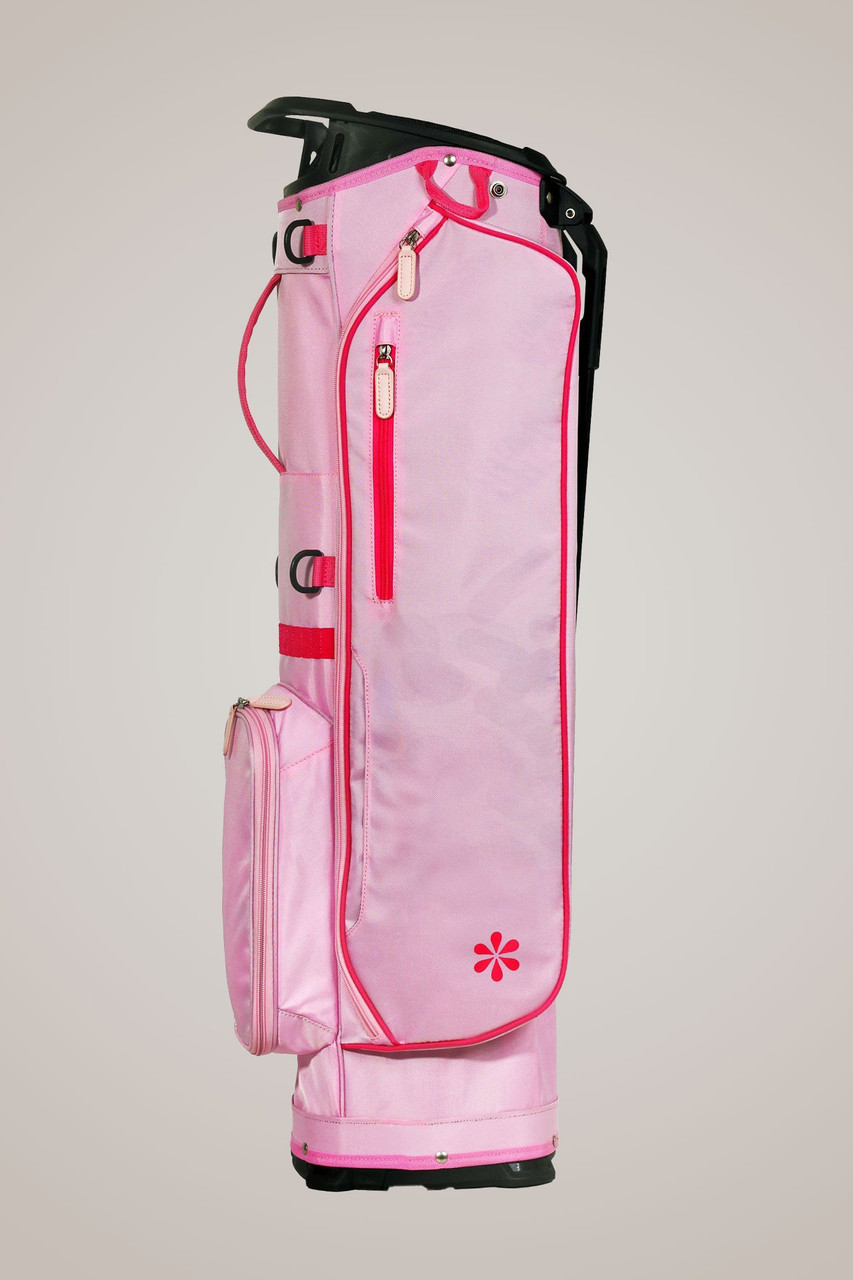 Glove It Stand Bag - Thumbnail 4