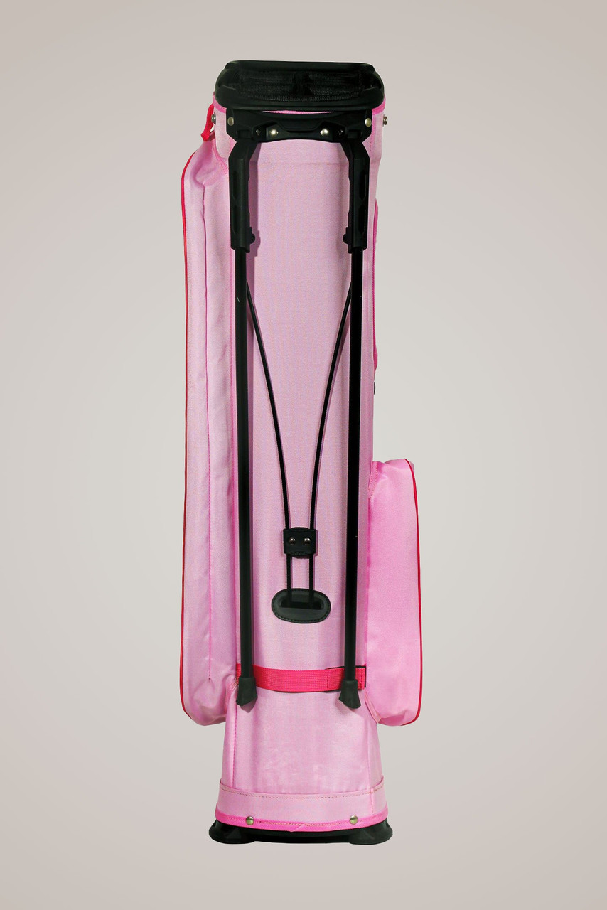 Glove It Stand Bag