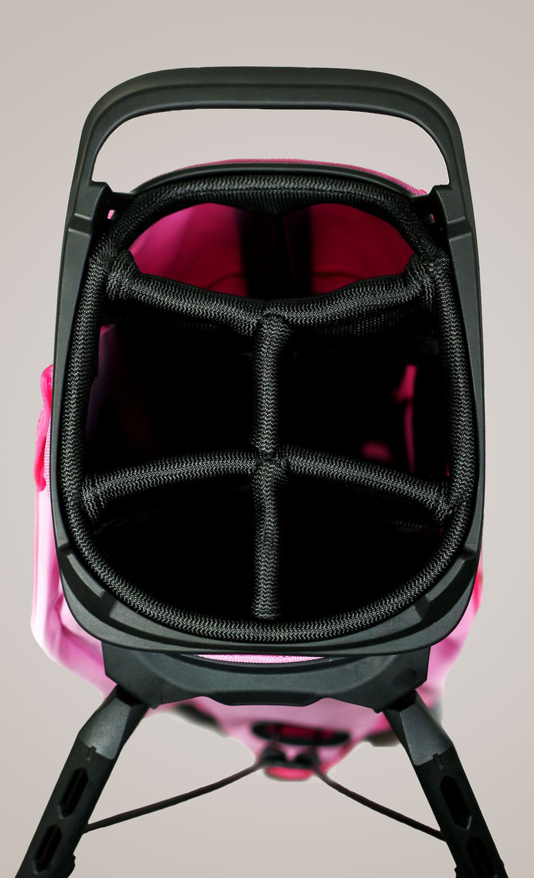 Glove It Stand Bag - Thumbnail 2