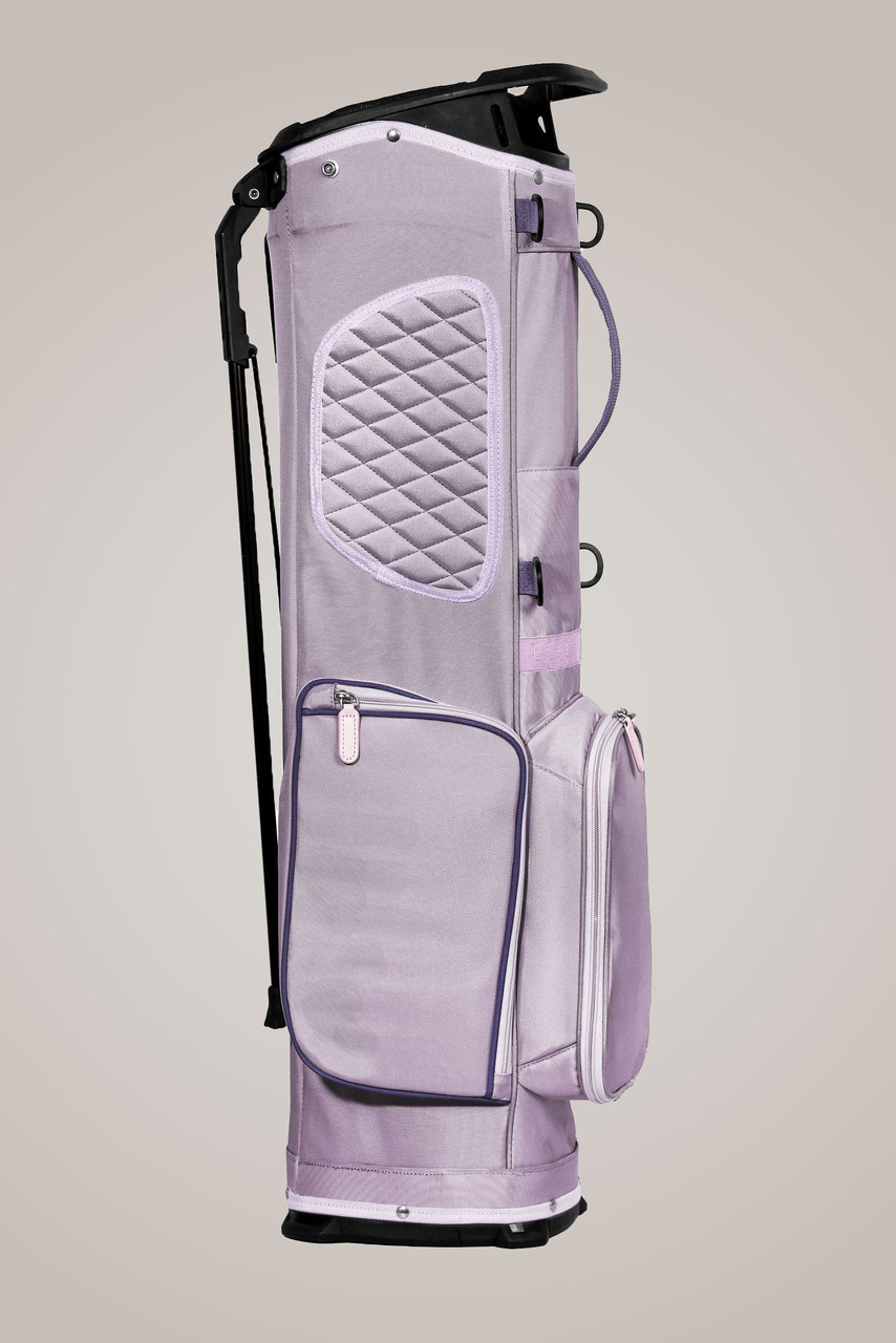 Glove It Stand Bag - Thumbnail 4
