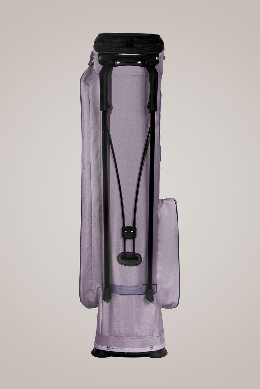 Glove It Stand Bag - Thumbnail 5