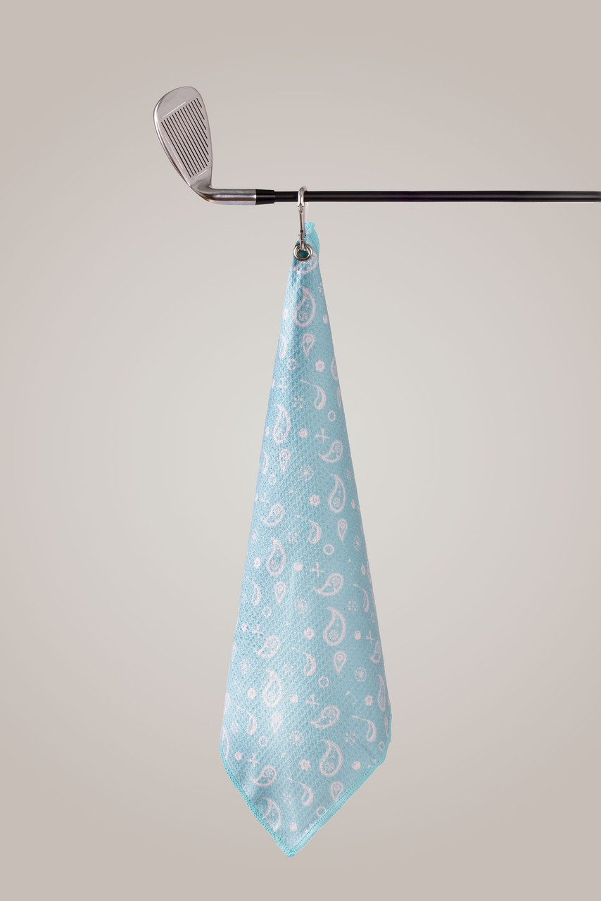 Glove It Golf Towel - Thumbnail 4