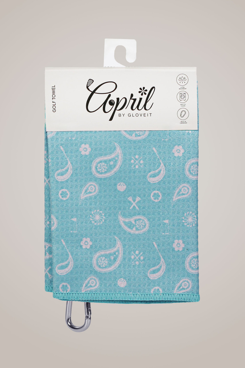 Glove It Golf Towel - Thumbnail 5