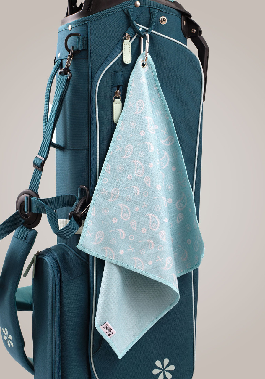 Glove It Golf Towel - Thumbnail 3