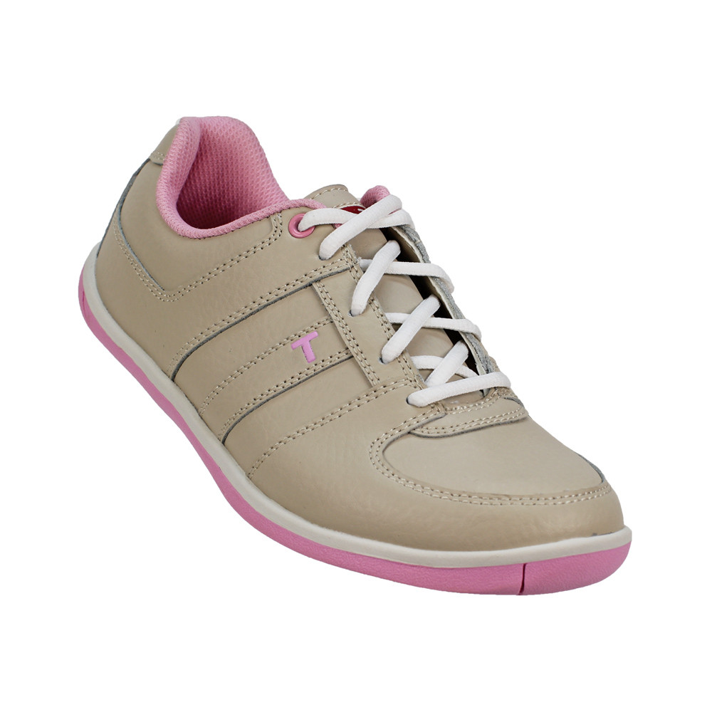 true linkswear womens golf shoes