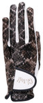  Glove It Diamondback Ladies Golf Glove