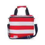  Ame & Lulu Chill Out Cooler - Sailor  - back