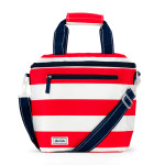  Ame & Lulu Chill Out Cooler - Sailor 