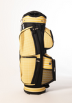 Sassy Caddy Adelaide Ladies Golf Cart Bag
