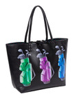 Sydney Love It's in the Bag Golf Reversible Tote