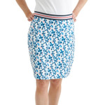 Abacus Sportswear Women Anne Golf Skort 17"