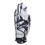 Glove It Onyx Geo Golf Glove - Left Hand