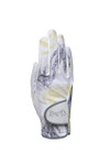 Glove It Citrus & Slate Golf Glove