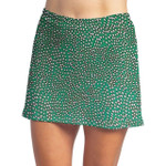 FestaSports Kelly Dots Sporty Skort