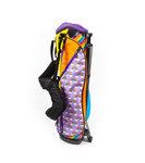 Sassy Caddy Junior Golf Bag - Rainbow