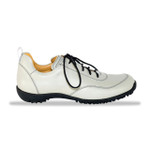 Nailed Golf WesTees Glamour Girls Golf Shoes - Veronica