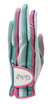 Glove It Ladies Golf Gloves