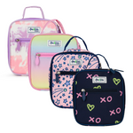 Ame & Lulu Junior Lunch Box