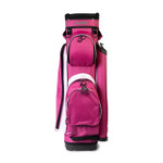 Just4Golf Lightweight Golf Cart Bags