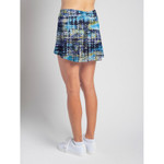 FestaSports Mykonos HiLo Skort