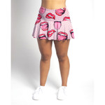 FestaSports Glamour Slammer Flounce Skort