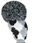 Just4Golf Sparkle Driver Headcovers