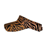 Taboo Fashions Ladies Visor - Wildcat