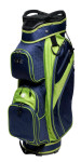 Glove It 15-Way Golf Cart Bag - Augusta 
