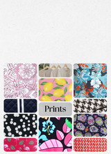 Shop by Pattern
