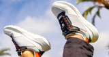 Italian Elegance Meets the Fairway: Discover Duca del Cosma