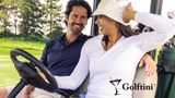 Refresh Your Wardrobe With Golftini This Fall