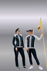 Abacus Sportswear