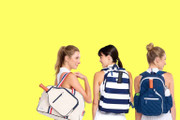 Pickleball Packpack
