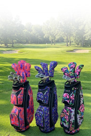 Golf Bags
