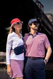 Clothing - Golftini