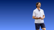 Pink Golf Tees Men's Clothing and Shoes