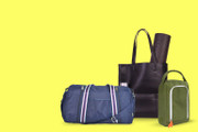 Fitness Accessories