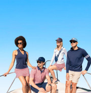Goltini Summer Clothes