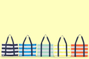Summer Tote Bags