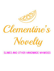 Clementine's Novelty