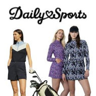 Daily Sports