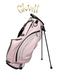 Glove It