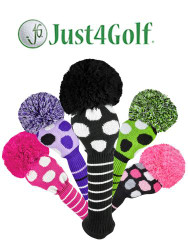 Just4Golf