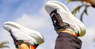 Italian Elegance Meets the Fairway: Discover Duca del Cosma