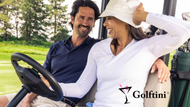 Refresh Your Wardrobe With Golftini This Fall