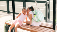 Level Up Their Look: Kids’ Golf & Tennis Gear Worth the Upgrade