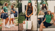 Pickleball, But Make It Fashion: Your Guide to Gear That Performs