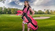 Elevate Your Game with Taboo Fashions