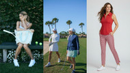 2026 Women’s Spring Golf & Tennis Gear: The Ultimate Refresh Guide